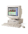pc 70