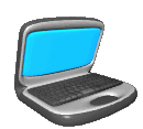pc 72