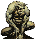 monstre 01