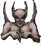 monstre 04