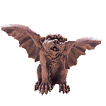 monstre 05