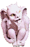 monstre 06