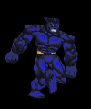 monstre 07