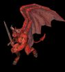 monstre 14