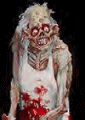 monstre 53