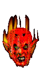 monstre 54
