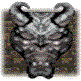 monstre 55