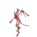 monstre 56