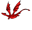 monstre 57