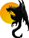 monstre 58