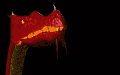 monstre 59