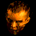 monstre 60