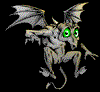 monstre 61