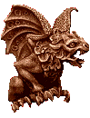 monstre 62