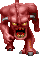 monstre 63