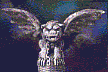 monstre 64