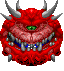 monstre 76