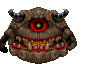 monstre 78