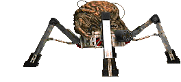 monstre 79