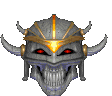 monstre 80