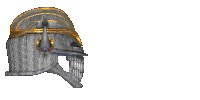 monstre 81