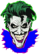 monstre 82
