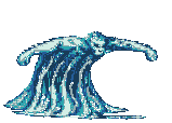 monstre 83