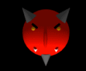 monstre 84