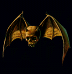 monstre 85