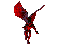 monstre 88