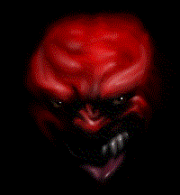monstre 89