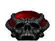 monstre 90