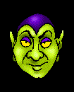 monstre 91
