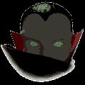 monstre 130