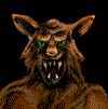 monstre 131