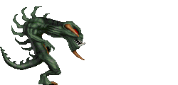 monstre 133