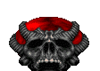 monstre 136