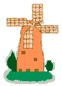 moulin 02