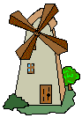 moulin 03