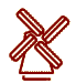 moulin 04