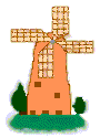 moulin 06