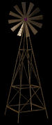 moulin 07