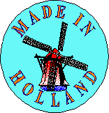 moulin 13