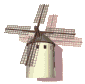 moulin 14