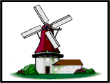 moulin 15