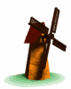 moulin 20