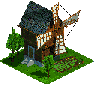 moulin 25