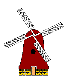 moulin 29