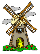 moulin 30