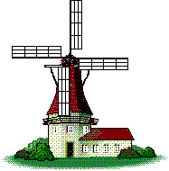 moulin 37